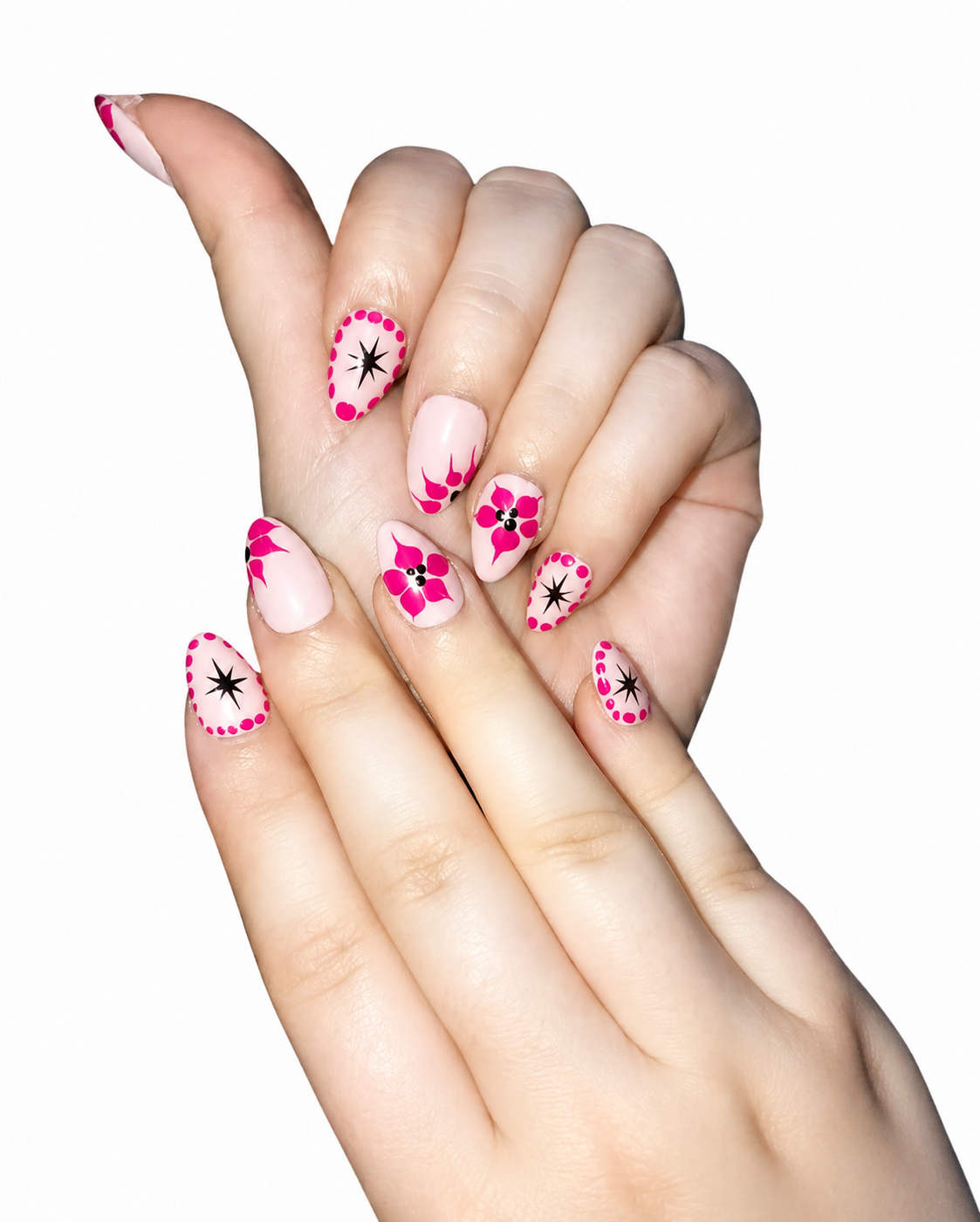 Set Lola